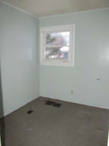 48 Austin Ave, Carpentersville, IL 60110 - photo 5