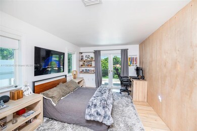 unlisted-address, Key Biscayne, FL 33149 - photo 4