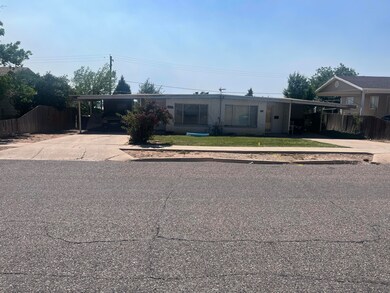 640 S 75 E unit 640a & 640b, Cedar City, UT 84720 - photo 6