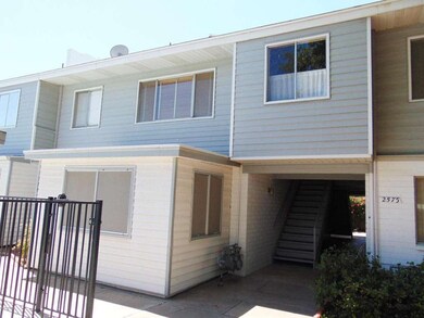 2575 W Berridge Ln #D-210 - 2015-07-07 -