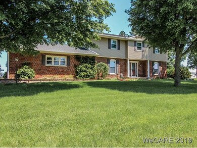 unlisted-address, Wapakoneta, OH 45895 - photo 2