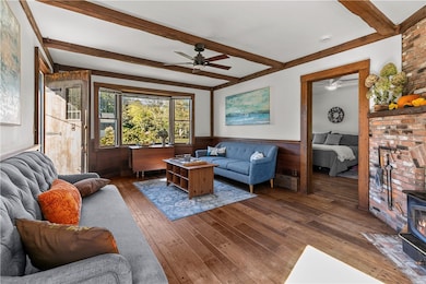 180 W Main Rd, Little Compton, RI 02837 - photo 6