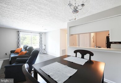 200 Oak Leaf Cir unit L, Abingdon, MD 21009 - photo 7