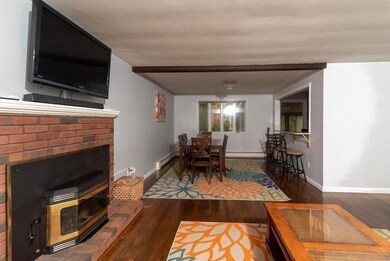 76 Lincoln St, West Bridgewater, MA 02379 - photo 6