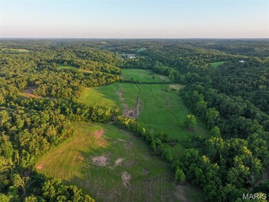 58.74 Acres Highland Fling, Sullivan, MO 63080 - photo 6