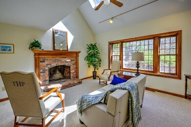 7 Captain Lumbert Ln, Centerville, MA 02632 - photo 6