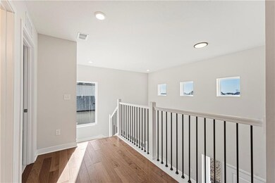 17123 W 197th St, Spring Hill, KS 66083 - photo 4