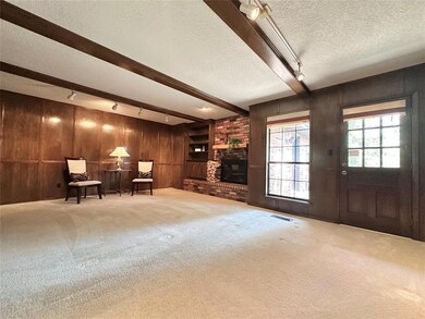 27 Brookridge, Shawnee, OK 74804 - photo 7