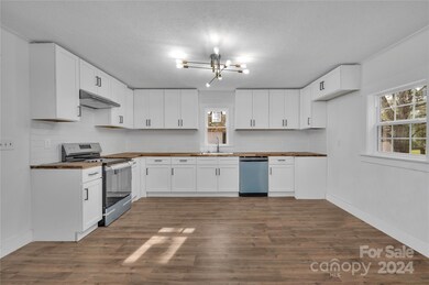 1047 Poplar Springs Church Rd, Shelby, NC 28152 - photo 3