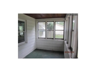 765 Alameda Ave, Sheffield Lake, OH 44054 - photo 2