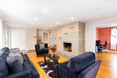 104 S Kellner Rd, Columbus, OH 43209 - photo 7