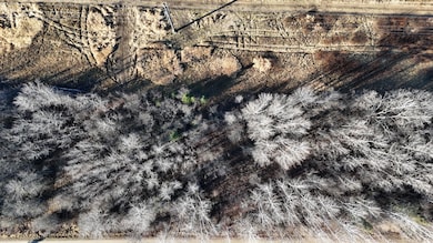 Parcel B Parameter Rd, Deer River, MN 56636 - photo 2