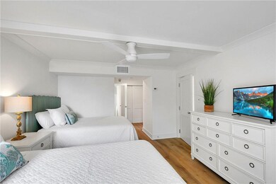 201 Neptune Rd unit 359, Saint Simons Island, GA 31522 - photo 6