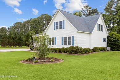 5174 Oak Leaf Lane-9