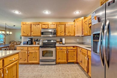 3556 Riverfront Ln, Hiawassee, GA 30546 - photo 7