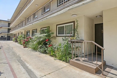 1935 Alpha Rd unit 310, Glendale, CA 91208 - photo 4