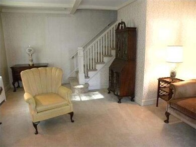 37 Waban Rd, Quincy, MA 02169 - photo 3