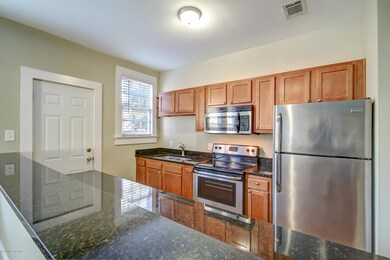 3868 Herschel St, Jacksonville, FL 32205 - photo 5