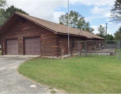 137 Ev Lowery Rd, Lucedale, MS 39452 - photo 5