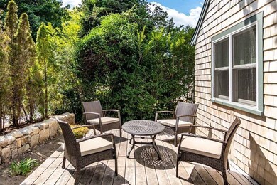 181 Circuit Ave, Oak Bluffs, MA 02557 - photo 2