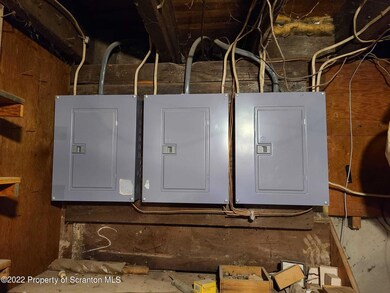 1436 W 1438 Locust St, Scranton, PA 18504 - photo 7