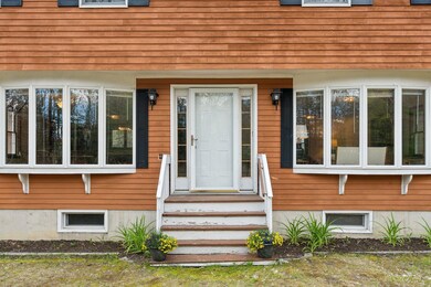 36_DSC03025