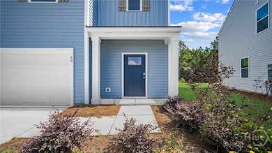 304 Flax St, Statesboro, GA 30461 - photo 6