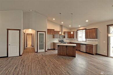 6721 278th St NW, Stanwood, WA 98292 - photo 6