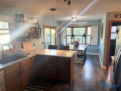 1016 Farmview Dr, Waterville, OH 43566 - photo 6