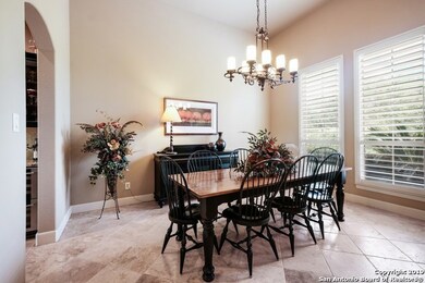 23319 Wilderness Cove, San Antonio, TX 78261 - photo 5