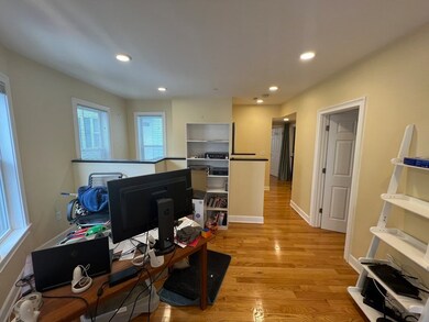 10 Jay St unit 1, Somerville, MA 02144 - photo 6