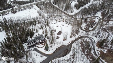 02-DJI_0581