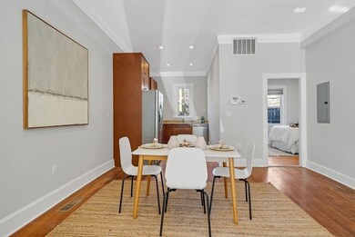 43 Boylston St unit 1, Brookline, MA 02445 - photo 5