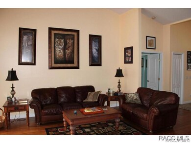 1373 N Hambletonian Dr, Hernando, FL 34442 - photo 4