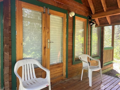 12360 W Shurgart Flats Rd, Leavenworth, WA 98826 - photo 3