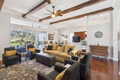 10018 Tween Waters St, Clermont, FL 34715 - photo 4