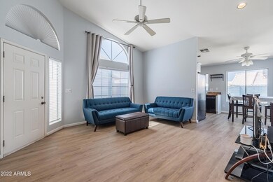 1706 E Fremont Rd-8