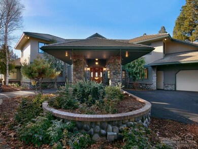 69991 Sante fe Trail, Sisters, OR 97759 - photo 4