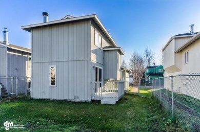 4021 Lakeridge Drive Anchorage-large-031
