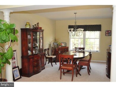 24 Hillcrest Ln, Little Egg Harbor Township, NJ 08087 - photo 5