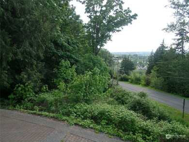 1557 Emerald Lake Way, Bellingham, WA 98226 - photo 2