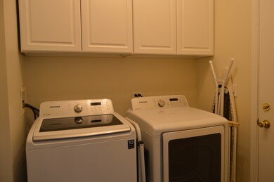 2326 Stonegate Rd unit 192, Algonquin, IL 60102 - photo 6