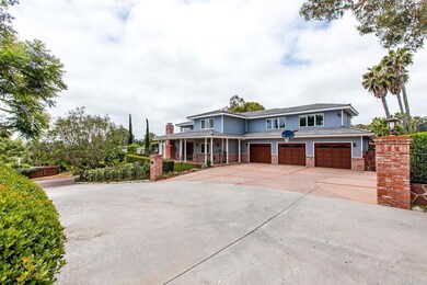 2450 Teten Way, Encinitas, CA 92024 - photo 2