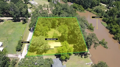 29810 Elm Ln, Magnolia, TX 77354 - photo 3