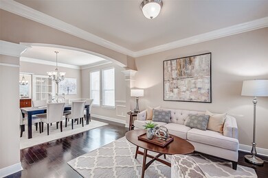 22207 Rustic Oak Ct, Richmond, TX 77469 - photo 4