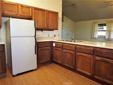 1480 Indiana Way, Nipomo, CA 93444 - photo 4