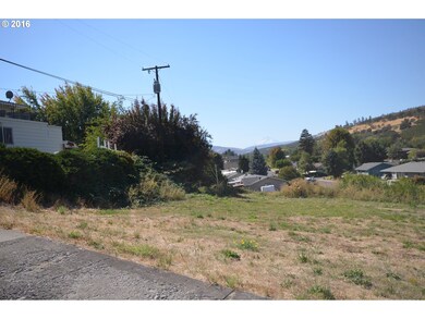 0 W 23rd St, the Dalles, OR 97058 - photo 7