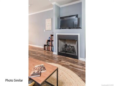 1025 Baldwin Rd unit 18, Limestone, NC 28704 - photo 7