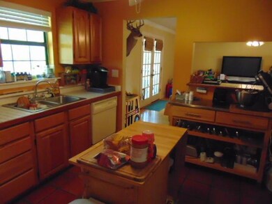 14771 66th Trail N, West Palm Beach, FL 33418 - photo 5