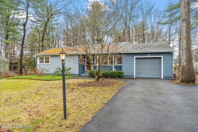 4-web-or-mls-941-meadow-ln